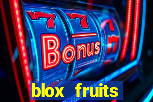 blox fruits personagens png